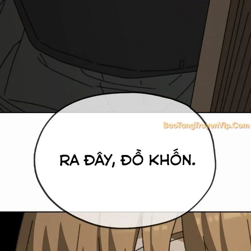 Kẻ Chôn Cất Quái Vật Chap 5 - Next Chap 6