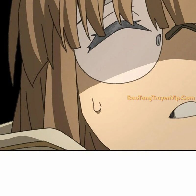 Kẻ Chôn Cất Quái Vật Chap 5 - Next Chap 6