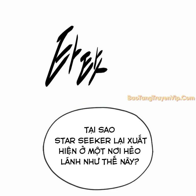 Kẻ Chôn Cất Quái Vật Chap 5 - Next Chap 6