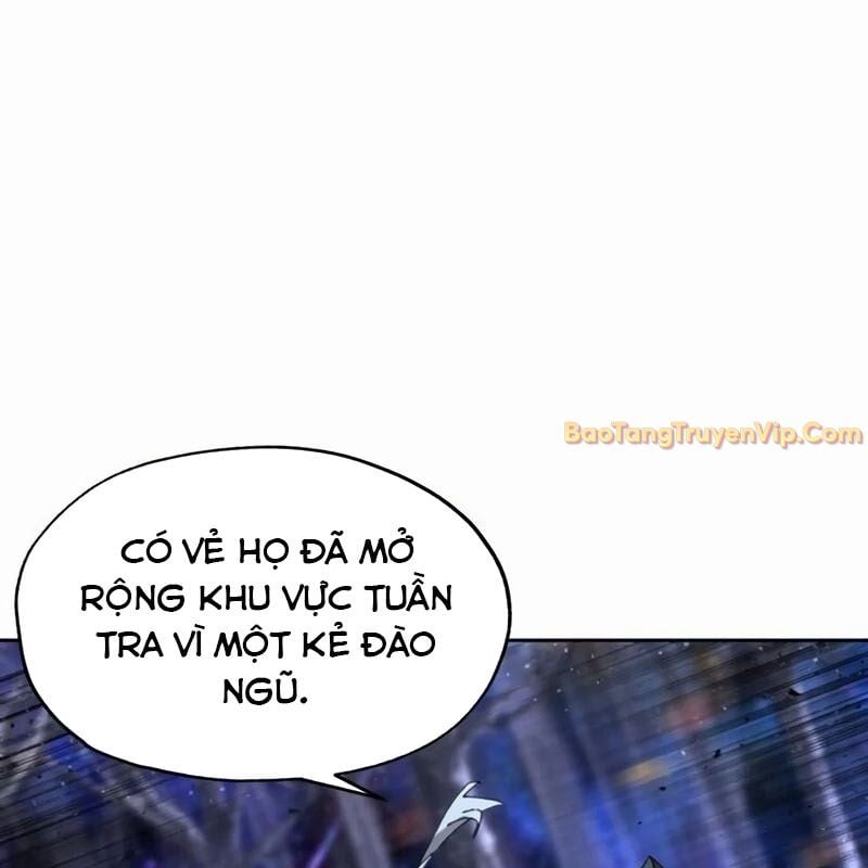 Kẻ Chôn Cất Quái Vật Chap 5 - Next Chap 6