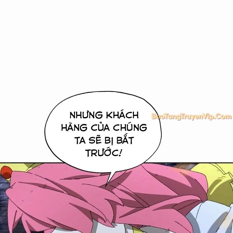 Kẻ Chôn Cất Quái Vật Chap 5 - Next Chap 6