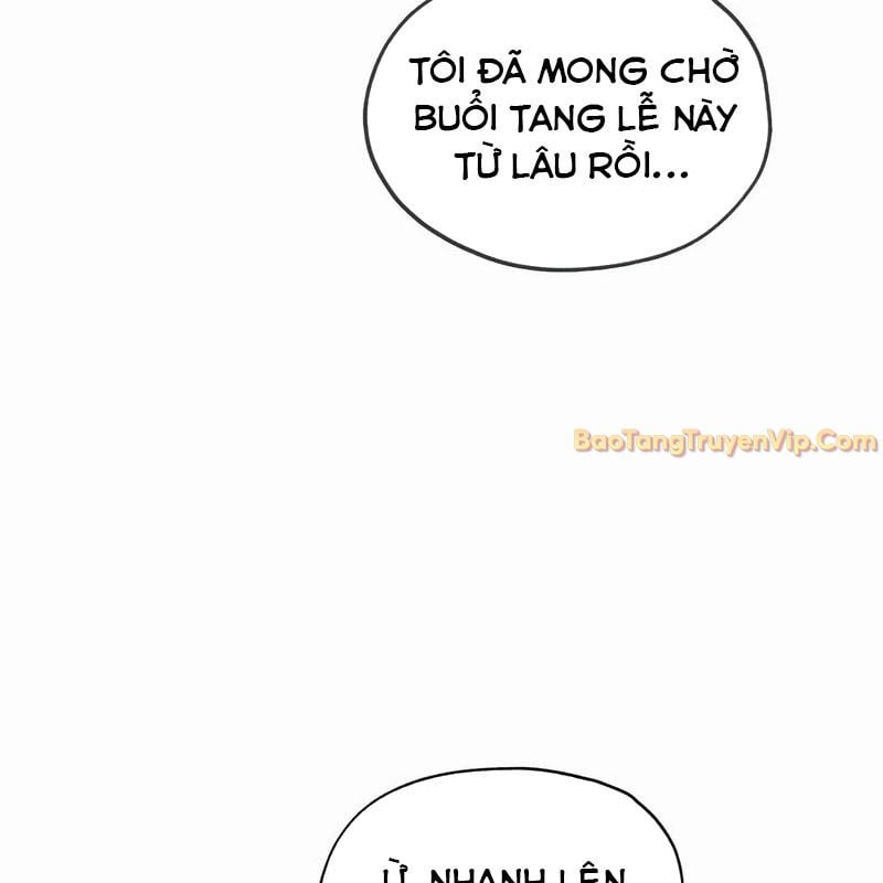 Kẻ Chôn Cất Quái Vật Chap 5 - Next Chap 6