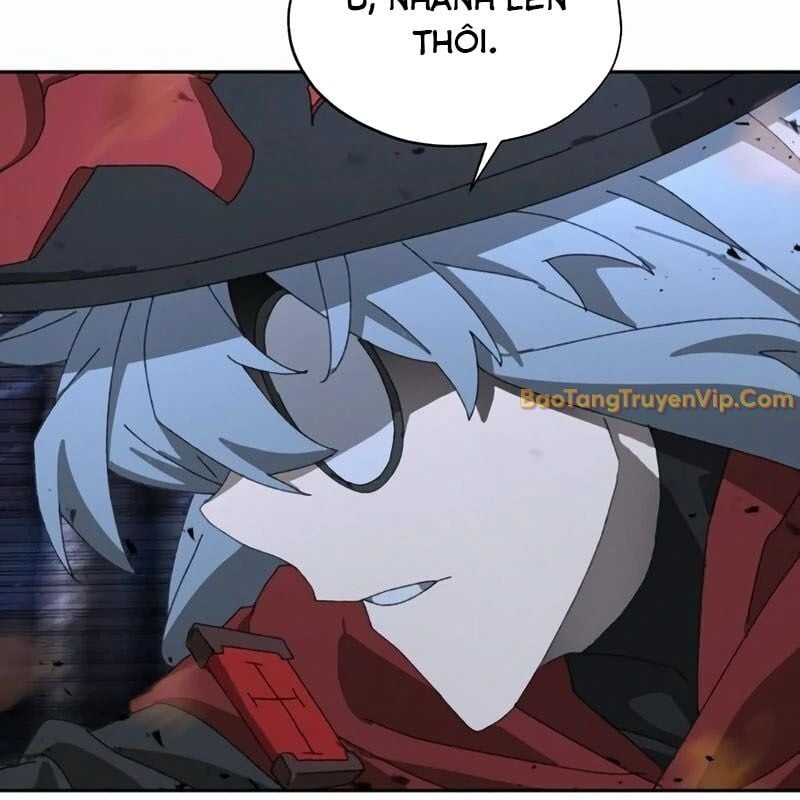 Kẻ Chôn Cất Quái Vật Chap 5 - Next Chap 6