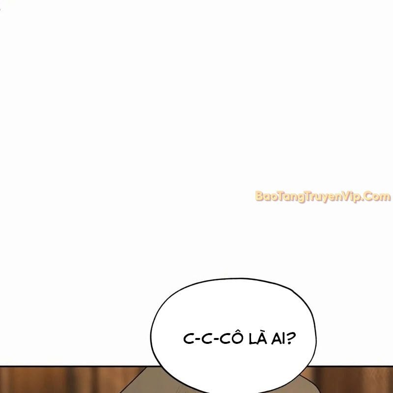 Kẻ Chôn Cất Quái Vật Chap 5 - Next Chap 6