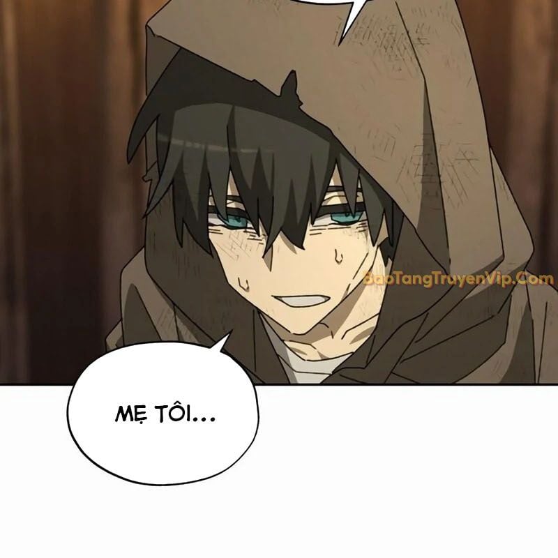 Kẻ Chôn Cất Quái Vật Chap 5 - Next Chap 6