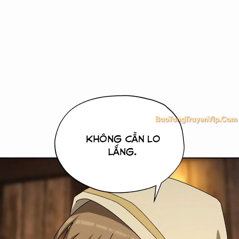 Kẻ Chôn Cất Quái Vật Chap 5 - Next Chap 6