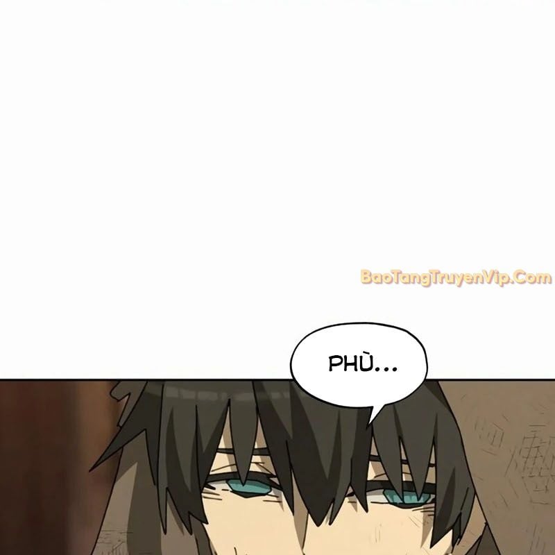 Kẻ Chôn Cất Quái Vật Chap 5 - Next Chap 6