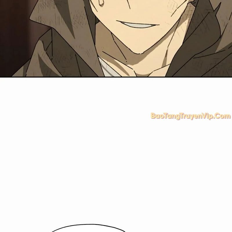 Kẻ Chôn Cất Quái Vật Chap 5 - Next Chap 6