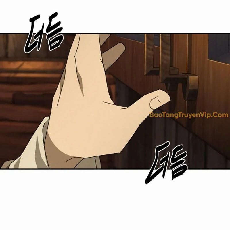 Kẻ Chôn Cất Quái Vật Chap 5 - Next Chap 6