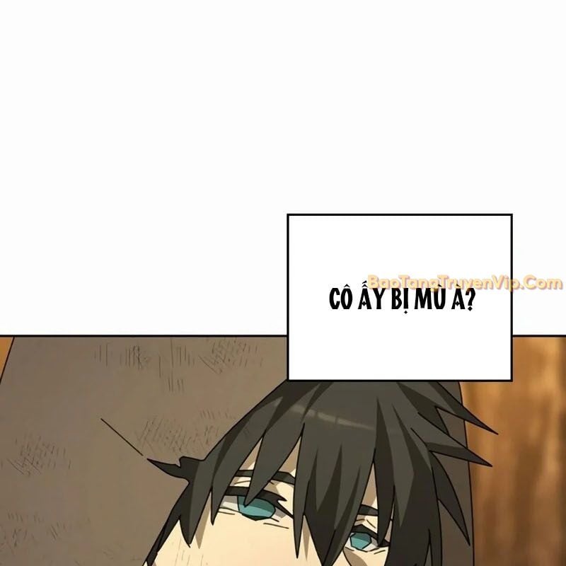 Kẻ Chôn Cất Quái Vật Chap 5 - Next Chap 6