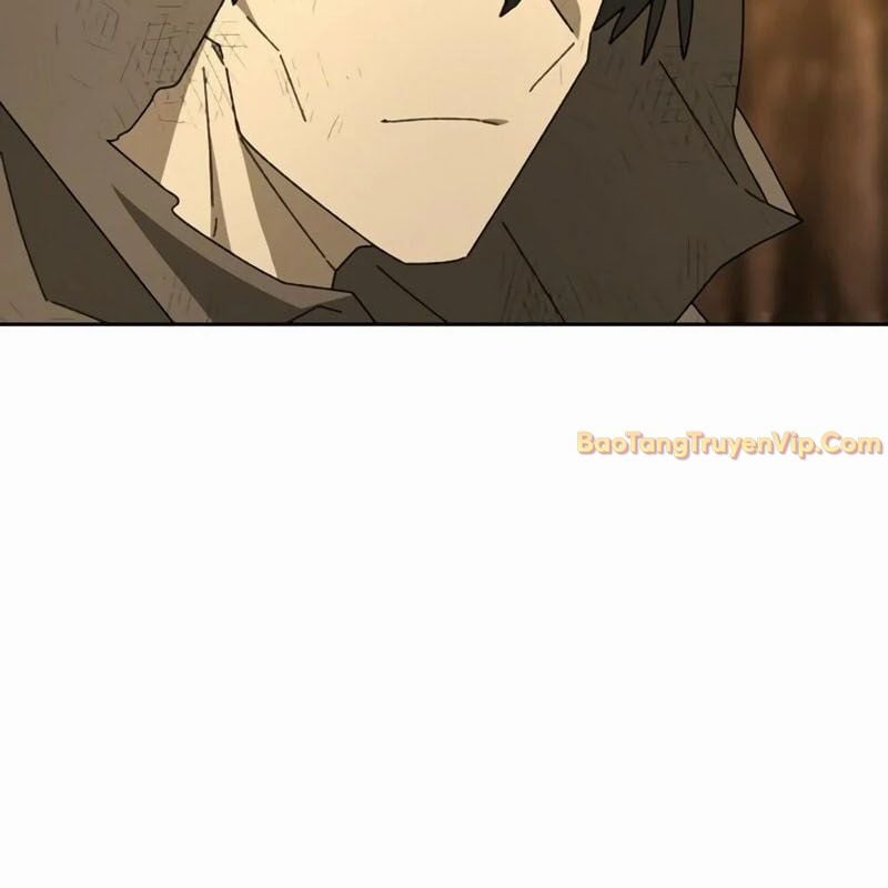 Kẻ Chôn Cất Quái Vật Chap 5 - Next Chap 6