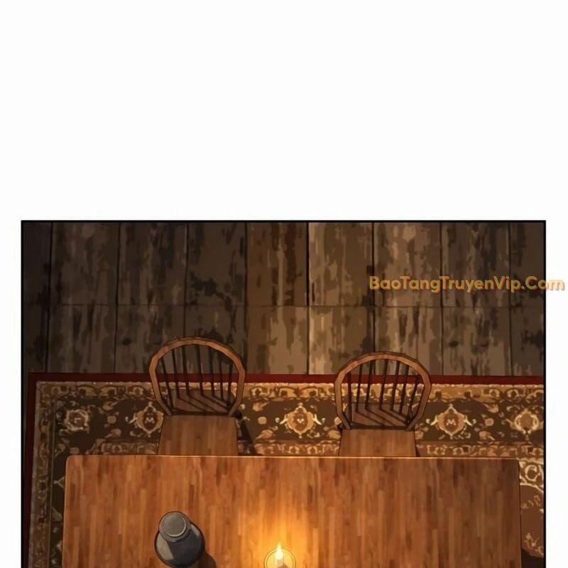 Kẻ Chôn Cất Quái Vật Chap 5 - Next Chap 6