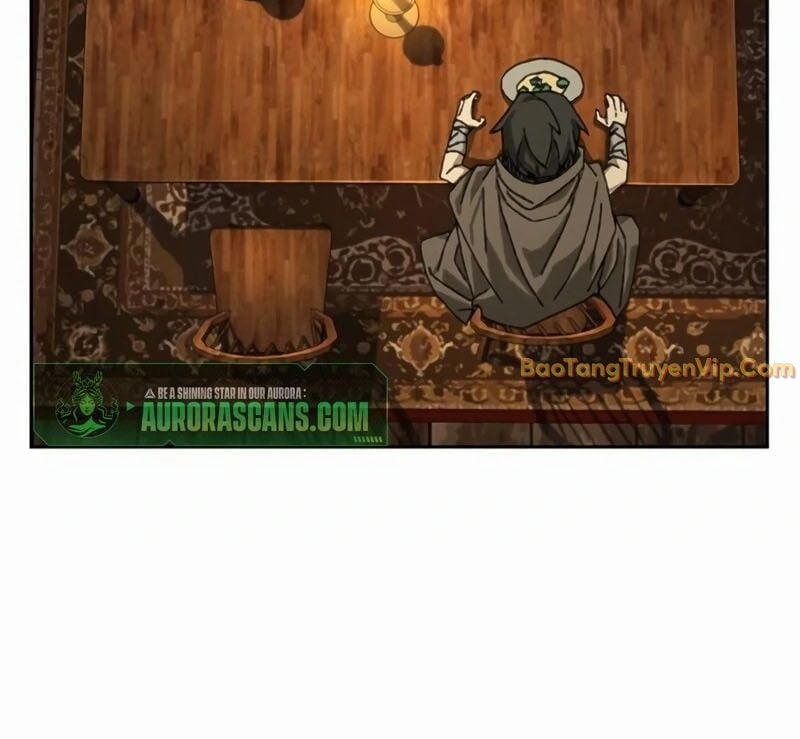 Kẻ Chôn Cất Quái Vật Chap 5 - Next Chap 6