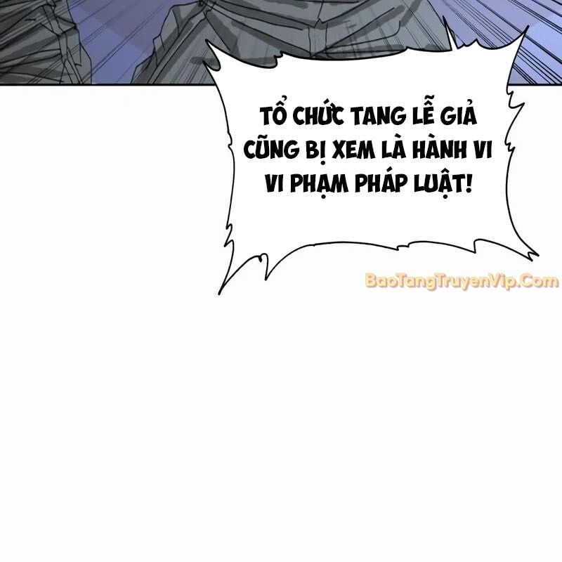 Kẻ Chôn Cất Quái Vật Chap 5 - Next Chap 6