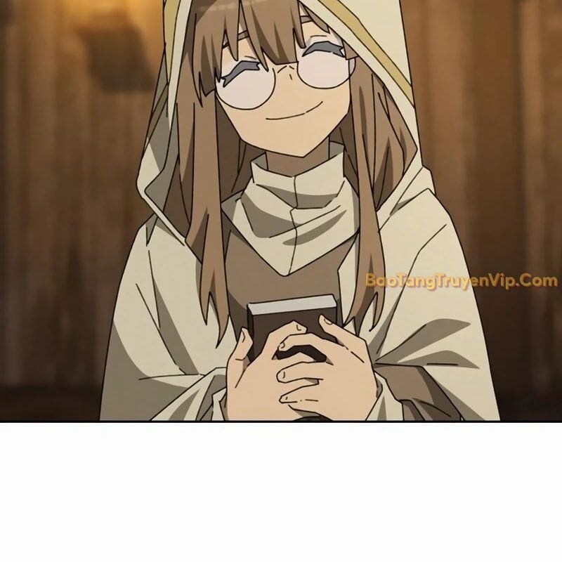 Kẻ Chôn Cất Quái Vật Chap 5 - Next Chap 6