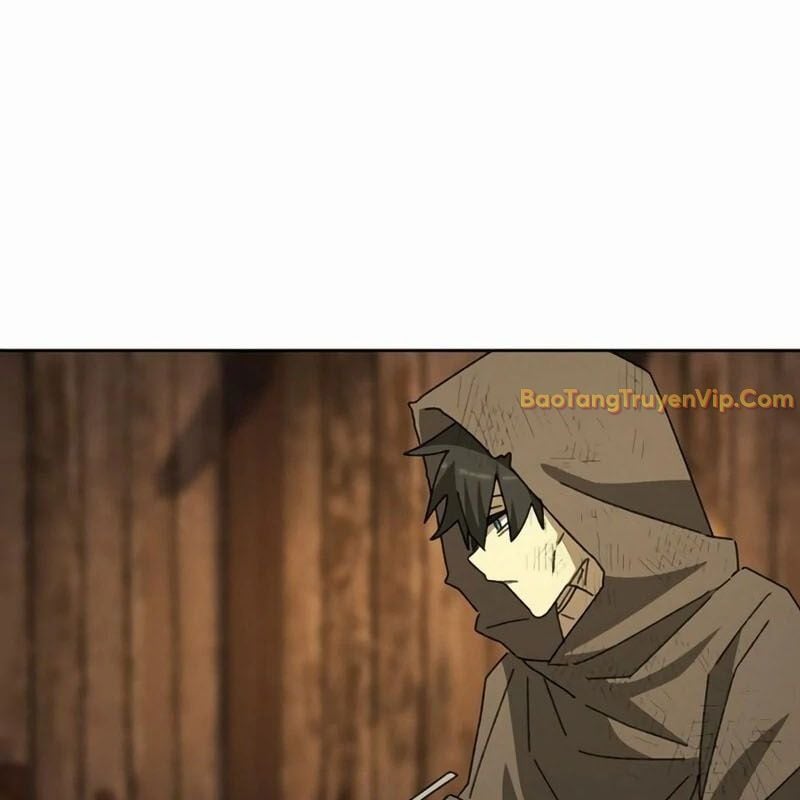 Kẻ Chôn Cất Quái Vật Chap 5 - Next Chap 6