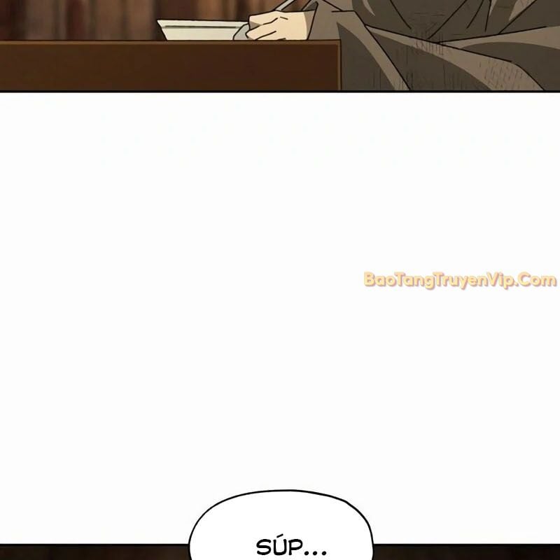 Kẻ Chôn Cất Quái Vật Chap 5 - Next Chap 6