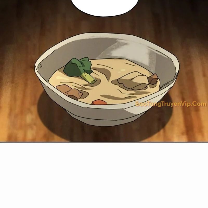 Kẻ Chôn Cất Quái Vật Chap 5 - Next Chap 6