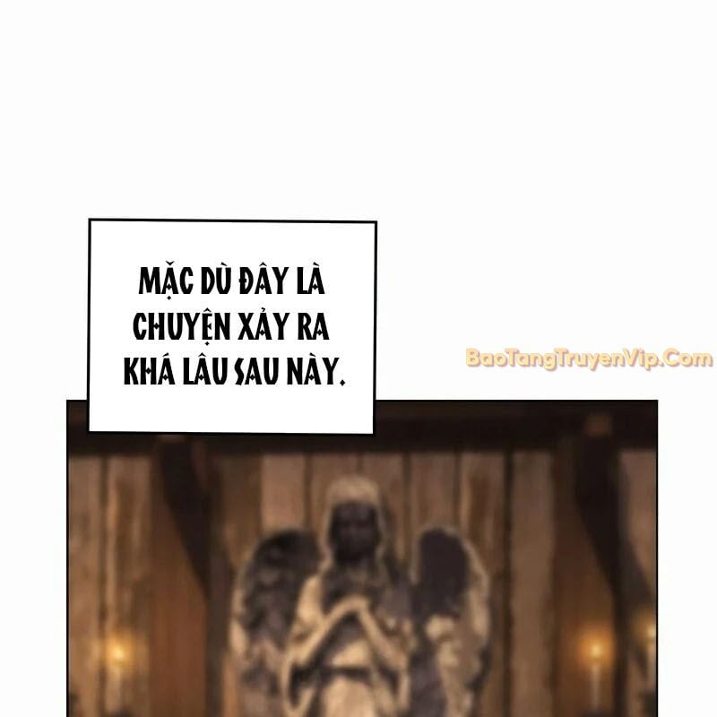 Kẻ Chôn Cất Quái Vật Chap 5 - Next Chap 6