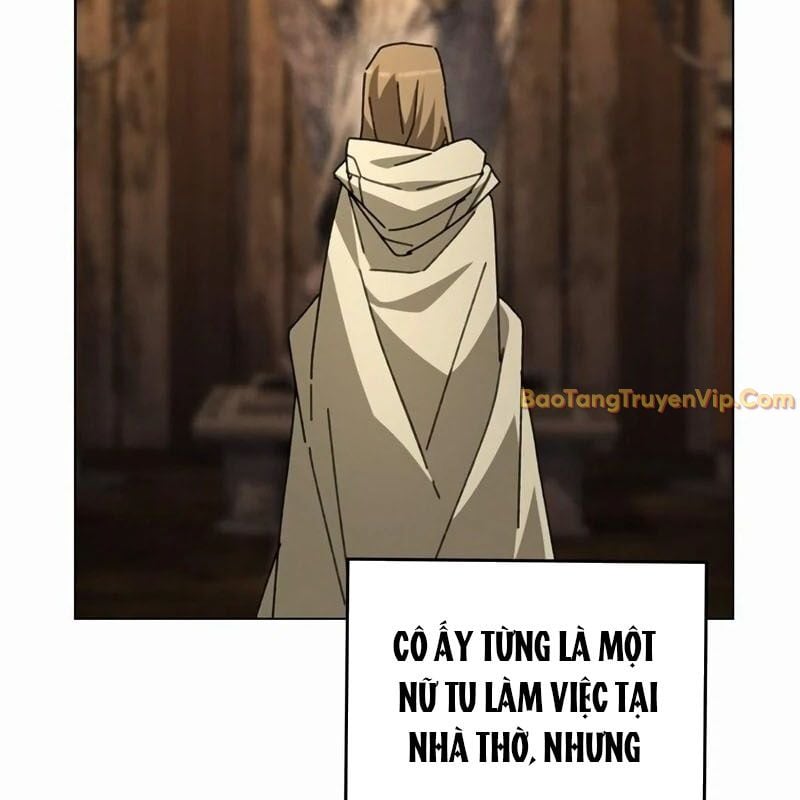 Kẻ Chôn Cất Quái Vật Chap 5 - Next Chap 6