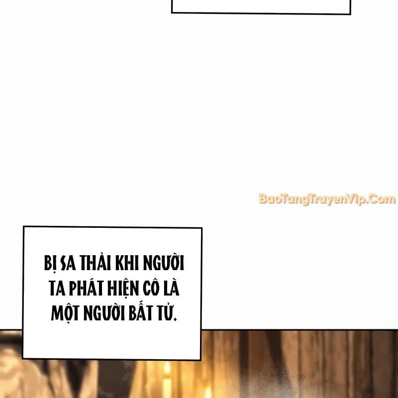 Kẻ Chôn Cất Quái Vật Chap 5 - Next Chap 6