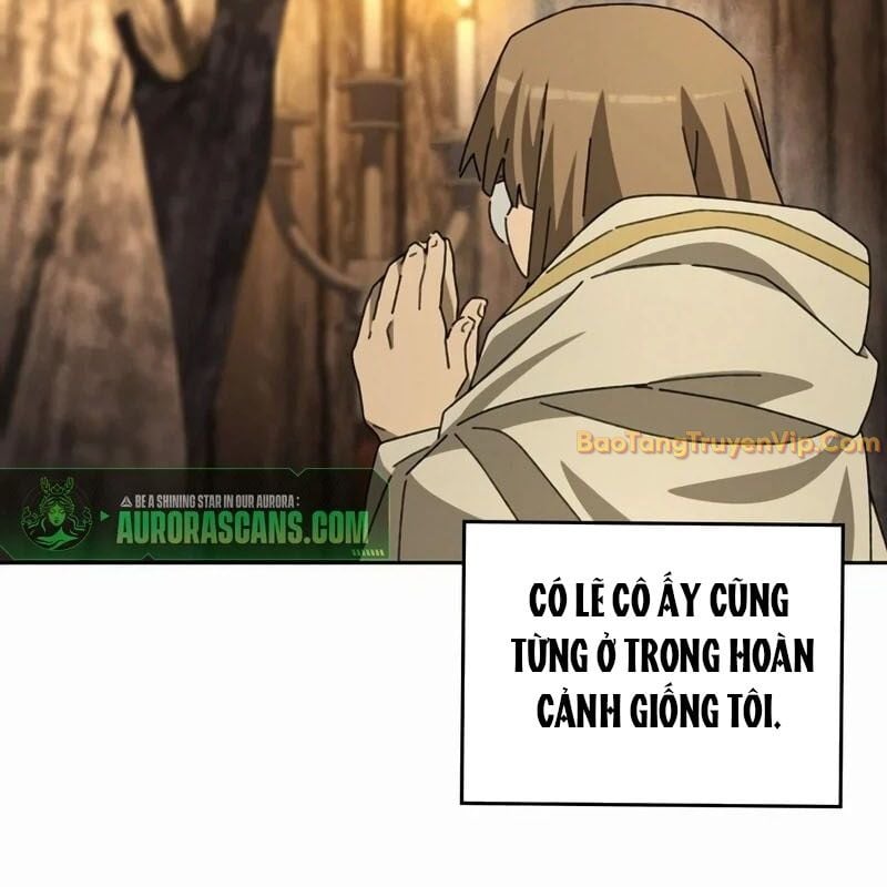 Kẻ Chôn Cất Quái Vật Chap 5 - Next Chap 6