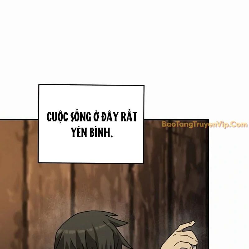 Kẻ Chôn Cất Quái Vật Chap 5 - Next Chap 6