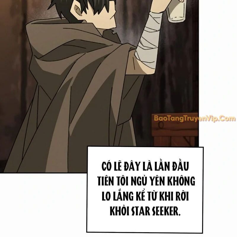 Kẻ Chôn Cất Quái Vật Chap 5 - Next Chap 6