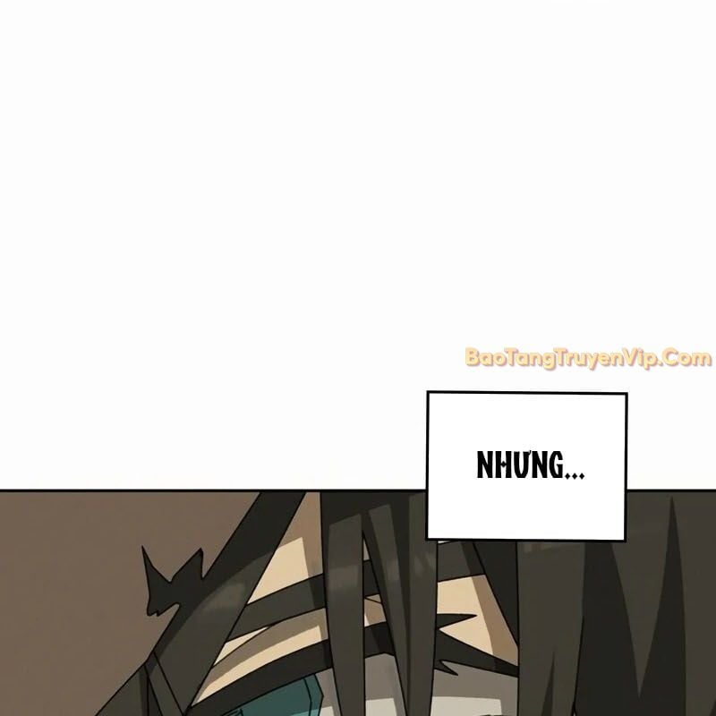 Kẻ Chôn Cất Quái Vật Chap 5 - Next Chap 6