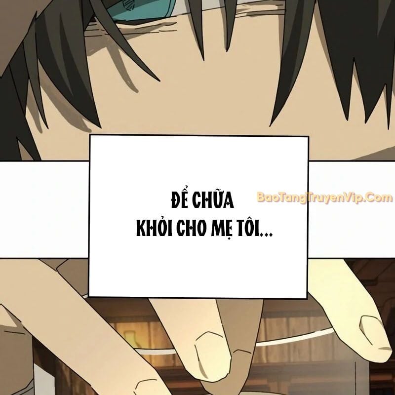 Kẻ Chôn Cất Quái Vật Chap 5 - Next Chap 6