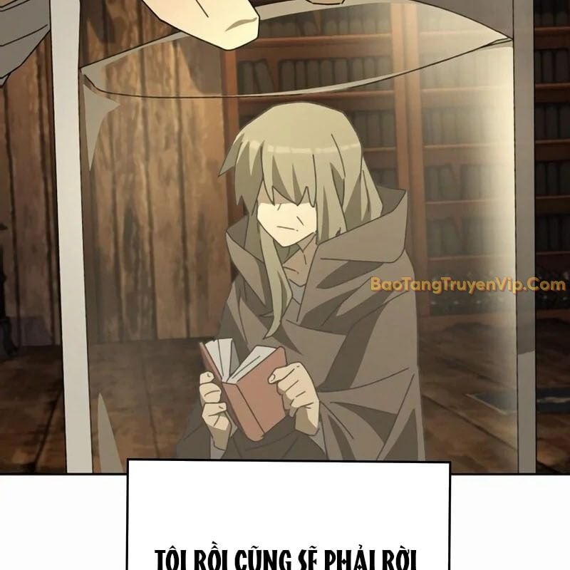 Kẻ Chôn Cất Quái Vật Chap 5 - Next Chap 6