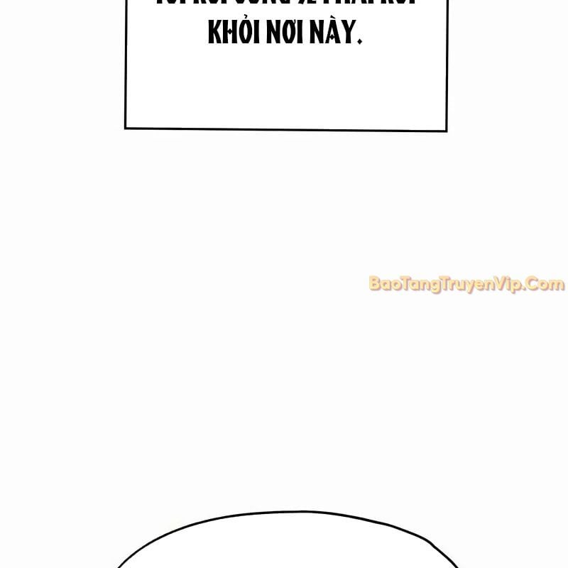 Kẻ Chôn Cất Quái Vật Chap 5 - Next Chap 6