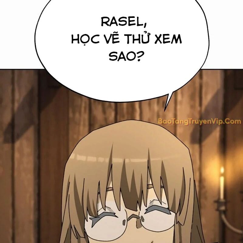 Kẻ Chôn Cất Quái Vật Chap 5 - Next Chap 6