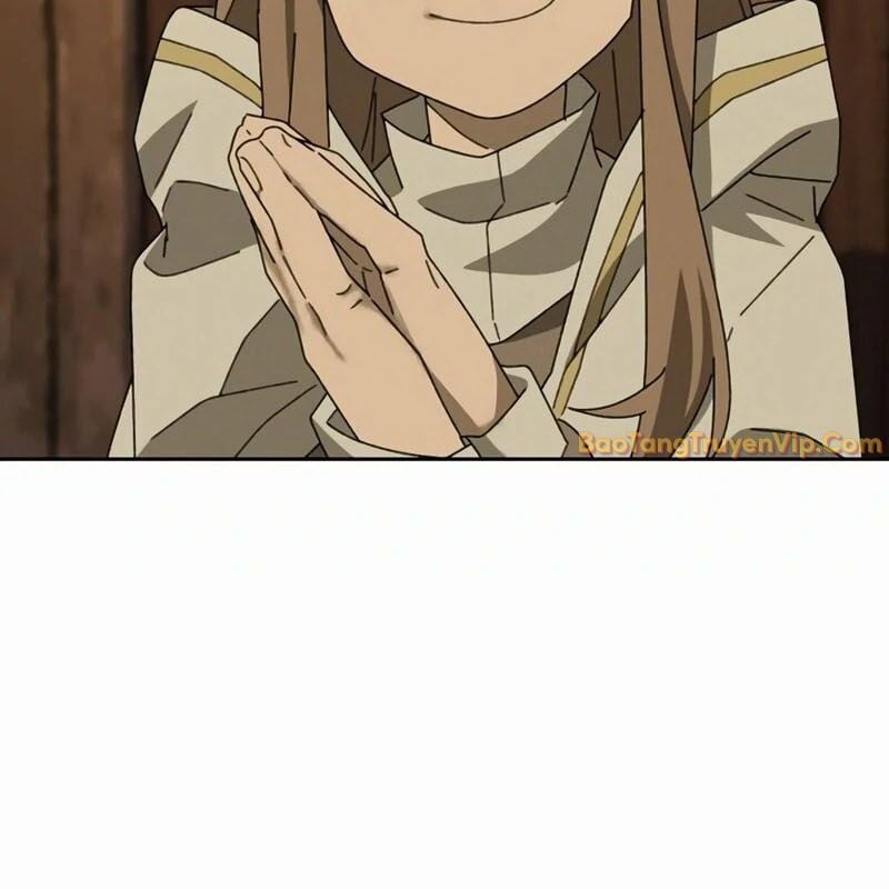 Kẻ Chôn Cất Quái Vật Chap 5 - Next Chap 6