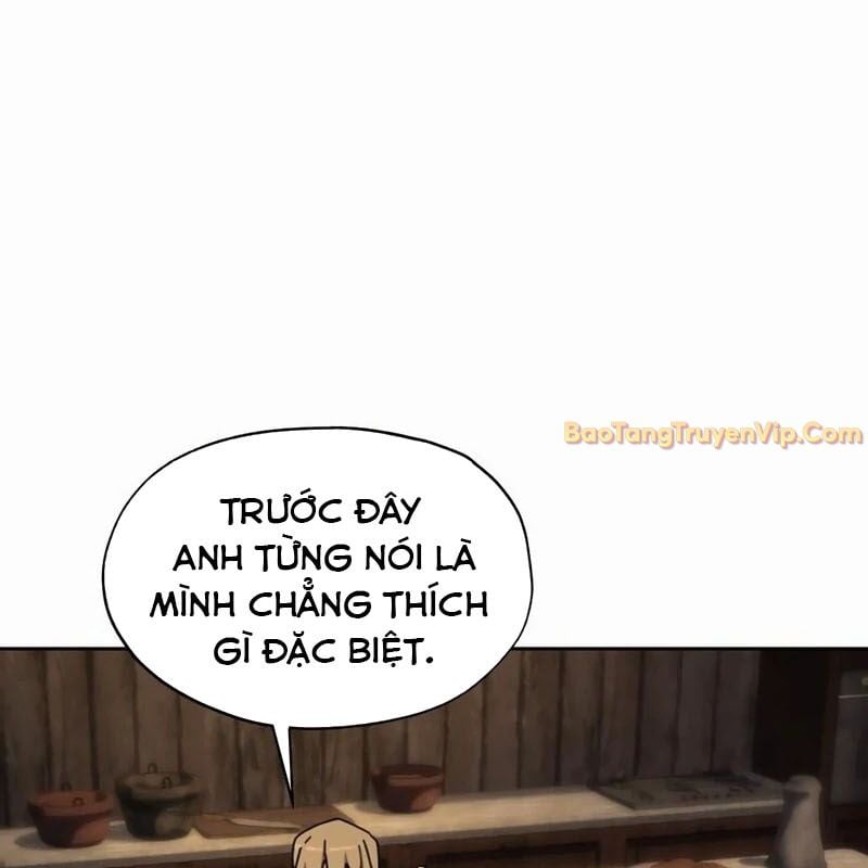 Kẻ Chôn Cất Quái Vật Chap 5 - Next Chap 6