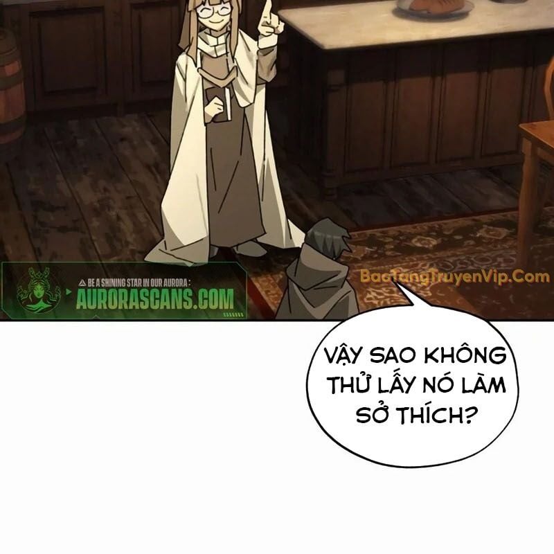 Kẻ Chôn Cất Quái Vật Chap 5 - Next Chap 6