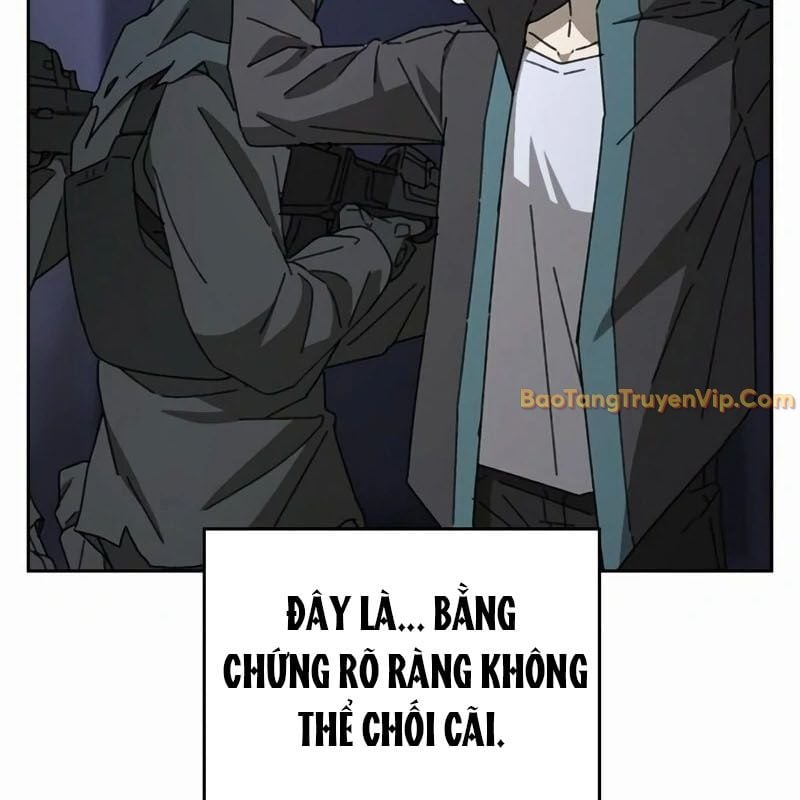 Kẻ Chôn Cất Quái Vật Chap 5 - Next Chap 6