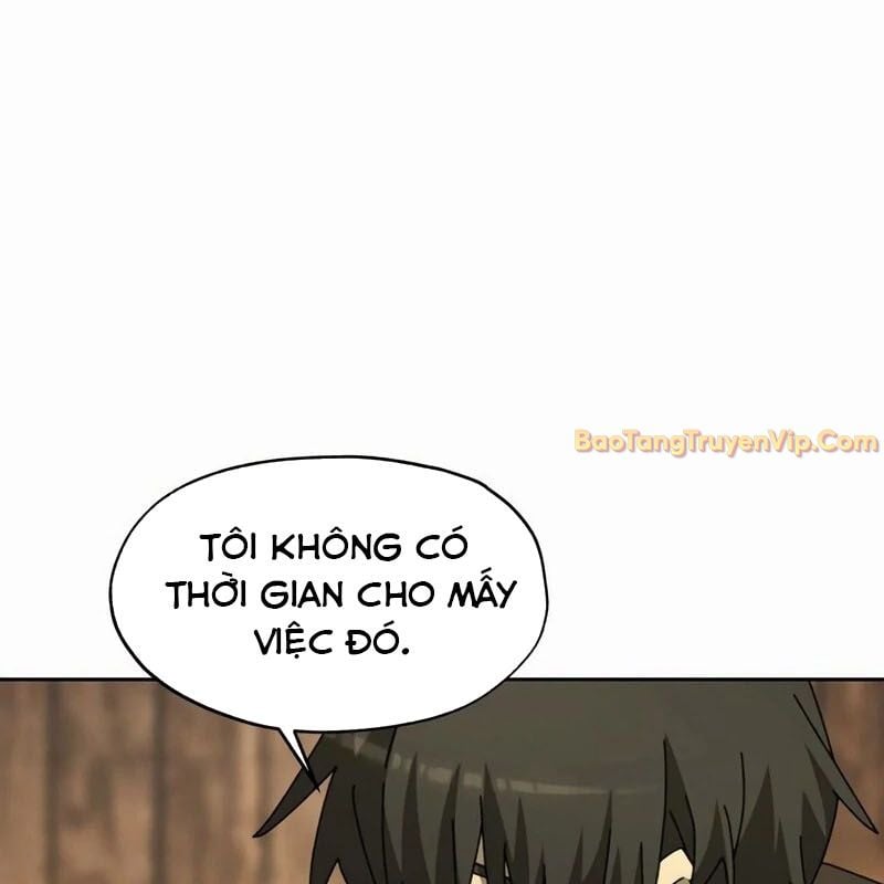 Kẻ Chôn Cất Quái Vật Chap 5 - Next Chap 6