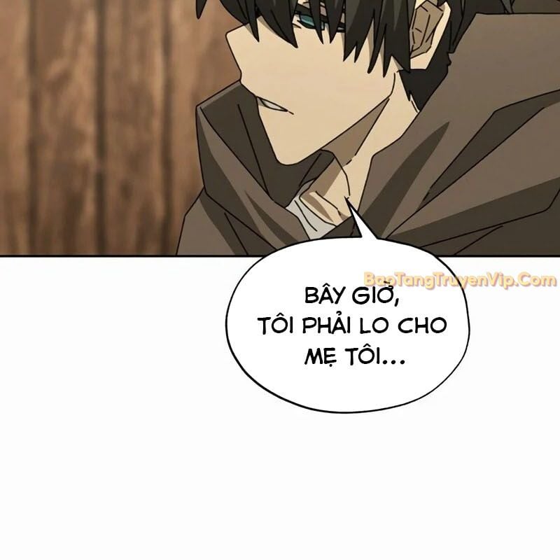 Kẻ Chôn Cất Quái Vật Chap 5 - Next Chap 6