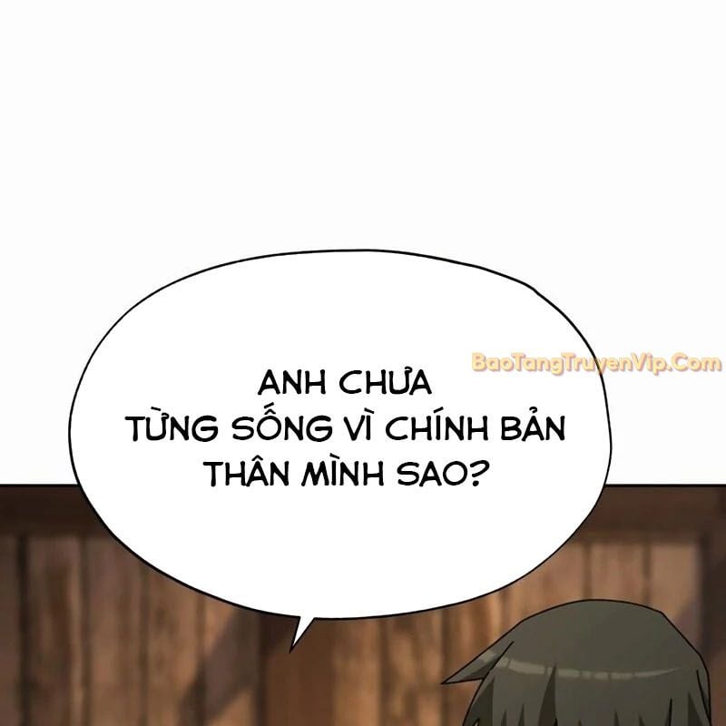 Kẻ Chôn Cất Quái Vật Chap 5 - Next Chap 6