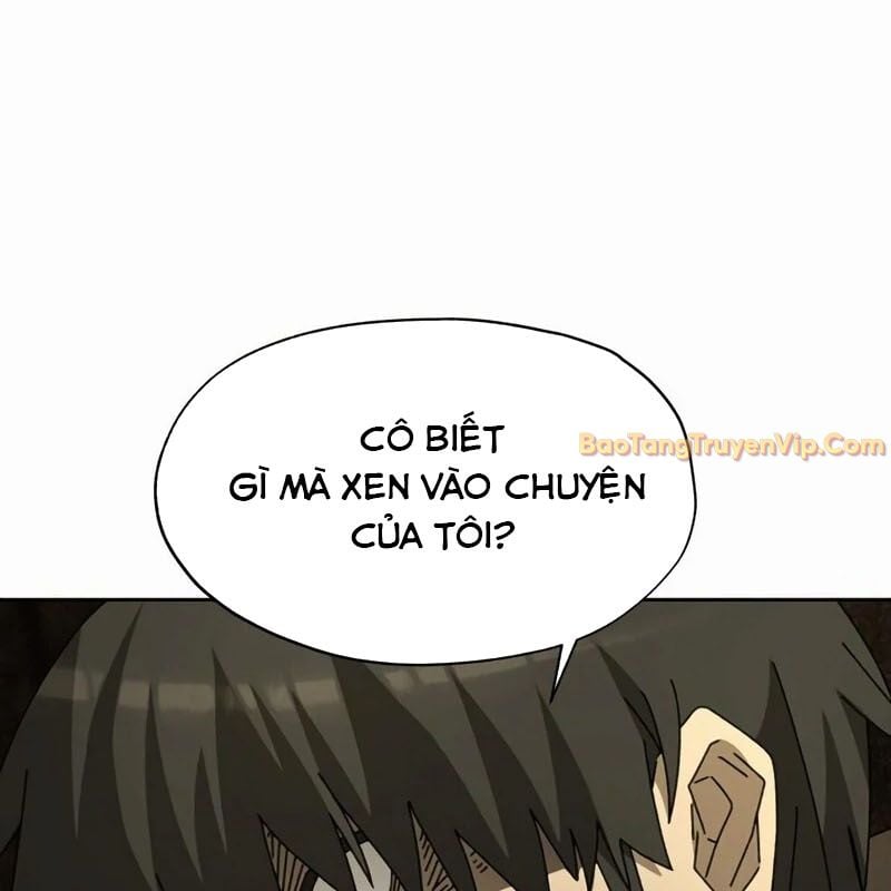 Kẻ Chôn Cất Quái Vật Chap 5 - Next Chap 6