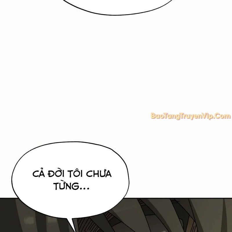 Kẻ Chôn Cất Quái Vật Chap 5 - Next Chap 6