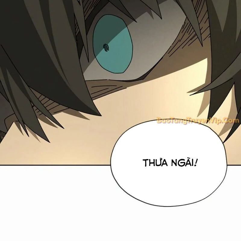 Kẻ Chôn Cất Quái Vật Chap 5 - Next Chap 6