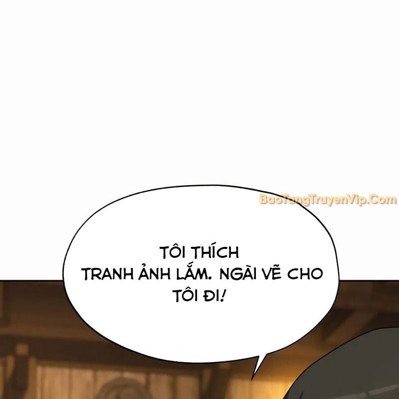 Kẻ Chôn Cất Quái Vật Chap 5 - Next Chap 6