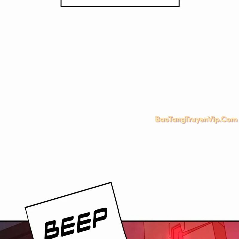 Kẻ Chôn Cất Quái Vật Chap 5 - Next Chap 6