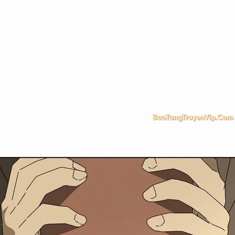 Kẻ Chôn Cất Quái Vật Chap 5 - Next Chap 6