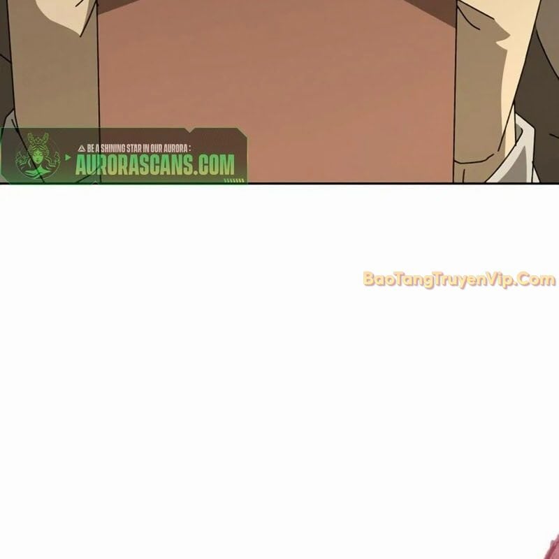 Kẻ Chôn Cất Quái Vật Chap 5 - Next Chap 6