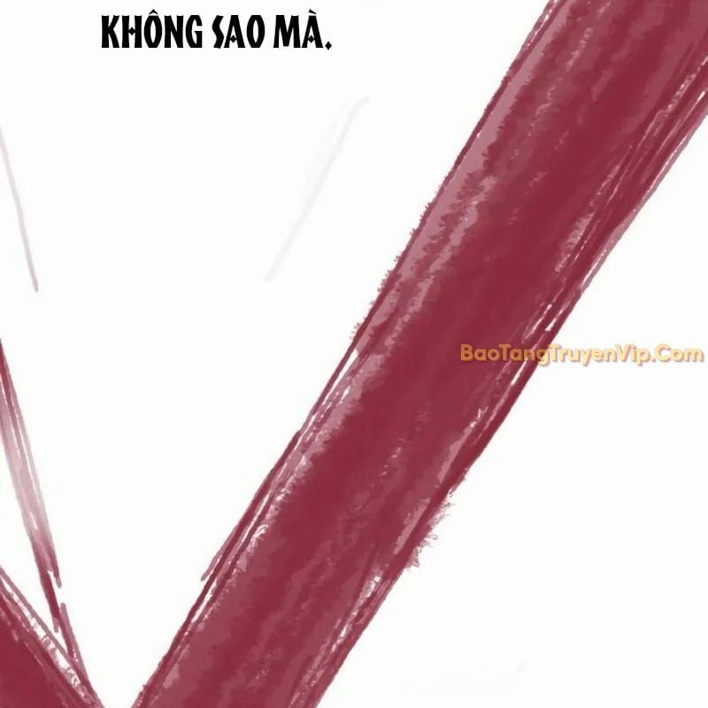 Kẻ Chôn Cất Quái Vật Chap 5 - Next Chap 6