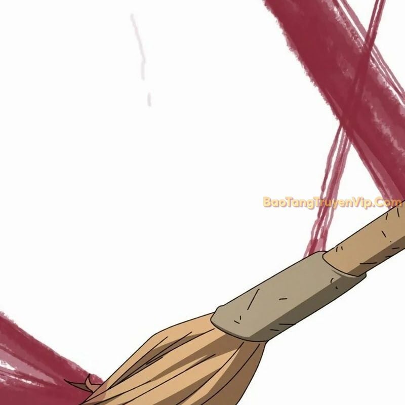 Kẻ Chôn Cất Quái Vật Chap 5 - Next Chap 6