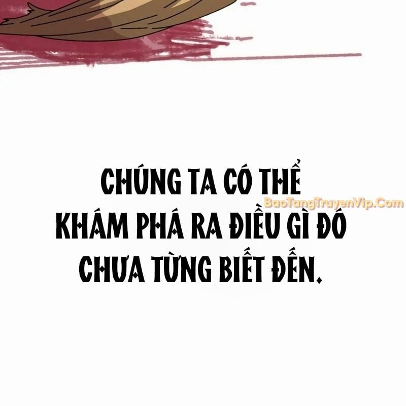 Kẻ Chôn Cất Quái Vật Chap 5 - Next Chap 6